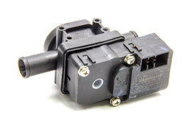 VIN461170.jpg