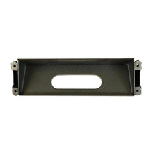 Load image into Gallery viewer, VIN473060.jpg