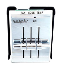 Load image into Gallery viewer, VIN473101.jpg