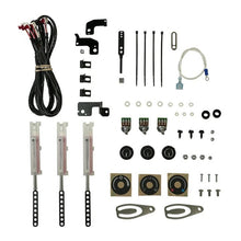 Load image into Gallery viewer, VIN473155.jpg