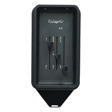 Load image into Gallery viewer, VIN473276.jpg