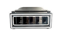 Load image into Gallery viewer, VIN49056-VUL.jpg