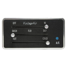 Load image into Gallery viewer, VIN491230.jpg