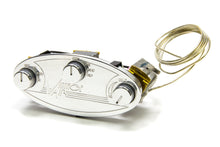 Load image into Gallery viewer, VIN49500-VSQ.jpg