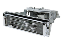 Load image into Gallery viewer, VIN49767-LCE.jpg