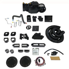 Load image into Gallery viewer, VIN551965.jpg