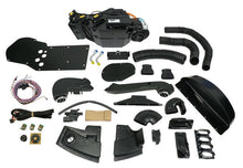 Load image into Gallery viewer, VIN561202.jpg