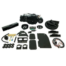 Load image into Gallery viewer, VIN561258.jpg