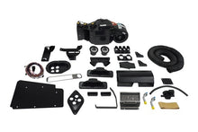 Load image into Gallery viewer, VIN561274.jpg