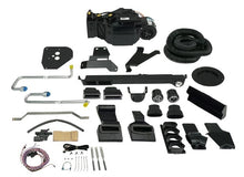 Load image into Gallery viewer, VIN561307.jpg