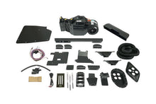 Load image into Gallery viewer, VIN561309.jpg