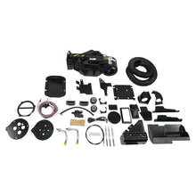 Load image into Gallery viewer, VIN561552.jpg