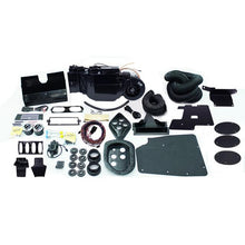 Load image into Gallery viewer, VIN564244.jpg