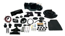Load image into Gallery viewer, VIN564245.jpg