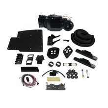 Load image into Gallery viewer, VIN564285.jpg