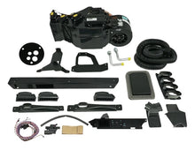 Load image into Gallery viewer, VIN572549.jpg