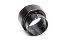 Load image into Gallery viewer, VIN62415-VUE.jpg