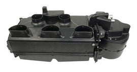 VIN670002.jpg