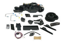 Load image into Gallery viewer, VIN751570.jpg