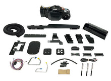 Load image into Gallery viewer, VIN751594.jpg