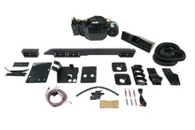 Load image into Gallery viewer, VIN751673.jpg
