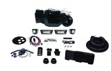 66-77 Bronco Evaporator Kit