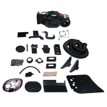 Load image into Gallery viewer, VIN755619.jpg