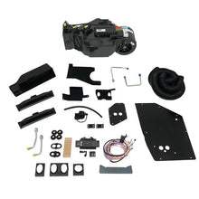 Load image into Gallery viewer, VIN755685.jpg