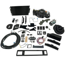 Load image into Gallery viewer, VIN941685.jpg