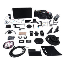 Load image into Gallery viewer, VIN945619.jpg