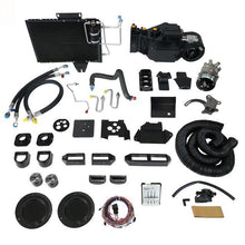 Load image into Gallery viewer, VIN951965.jpg