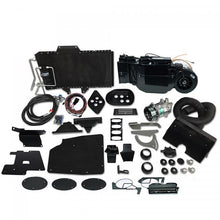 Load image into Gallery viewer, VIN961244.jpg