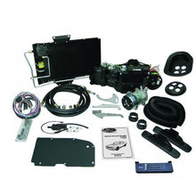 Load image into Gallery viewer, VIN961283.jpg