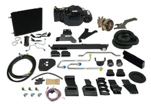 Load image into Gallery viewer, VIN961307.jpg