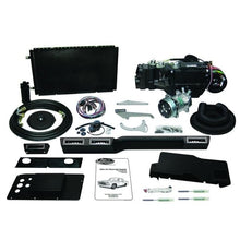 Load image into Gallery viewer, VIN961355.jpg
