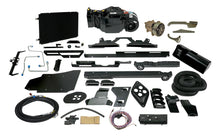 Load image into Gallery viewer, VIN961358.jpg