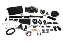Load image into Gallery viewer, VIN961369.jpg