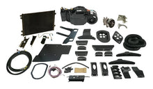 Load image into Gallery viewer, VIN961381.jpg