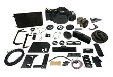 Load image into Gallery viewer, VIN964233.jpg
