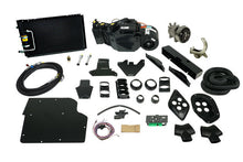 Load image into Gallery viewer, VIN964261.jpg