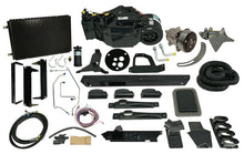 Load image into Gallery viewer, VIN972549.jpg