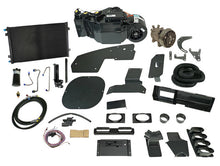 Load image into Gallery viewer, VIN974525.jpg