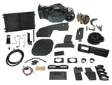 Complete A/C System 69-70 Mopar B-Body w/AC