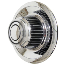 Load image into Gallery viewer, VISJC5023-V.jpg