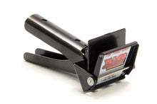 Load image into Gallery viewer, VLC71006.jpg