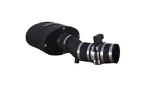 Load image into Gallery viewer, VOL15974.jpg
