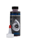 Supercharger Oil V-3/SL 4OZ