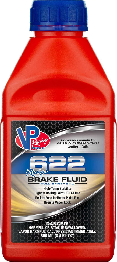 VPF2551.jpg