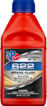 Load image into Gallery viewer, VPF2551.jpg