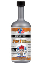 Load image into Gallery viewer, VPF2848.jpg